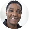 Antonio Hoye